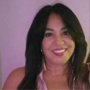 Meet your Posher, Carmen